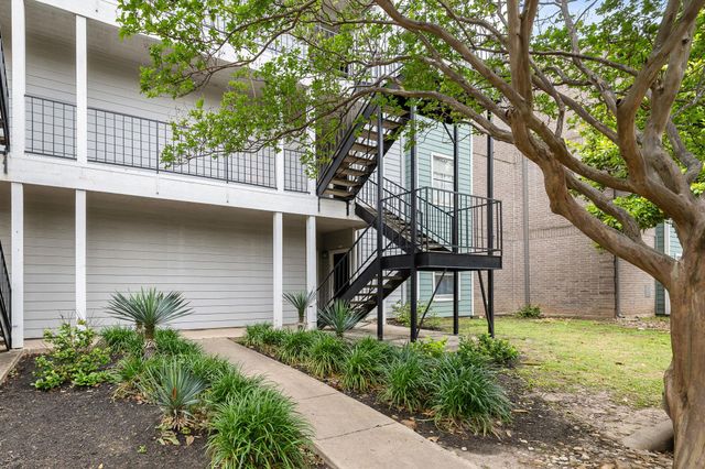 12166 Metric BLVD 180, Austin, TX 78758