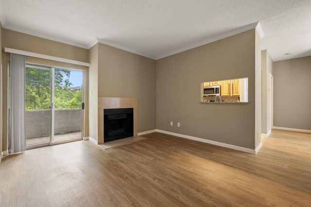 12166 Metric BLVD 180, Austin, TX 78758