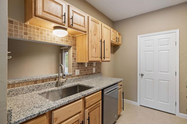 12166 Metric BLVD 180, Austin, TX 78758