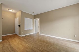 12166 Metric BLVD 180, Austin, TX 78758