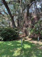 0 Tideland Drive, Midway, GA 31320