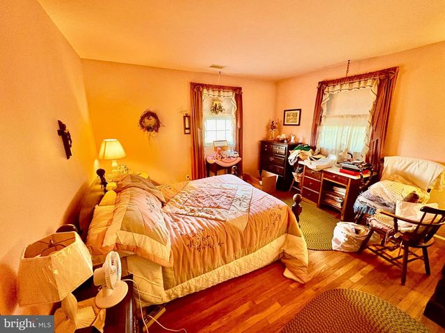 2320 SHEPHERD DR, Northfield, NJ 08225