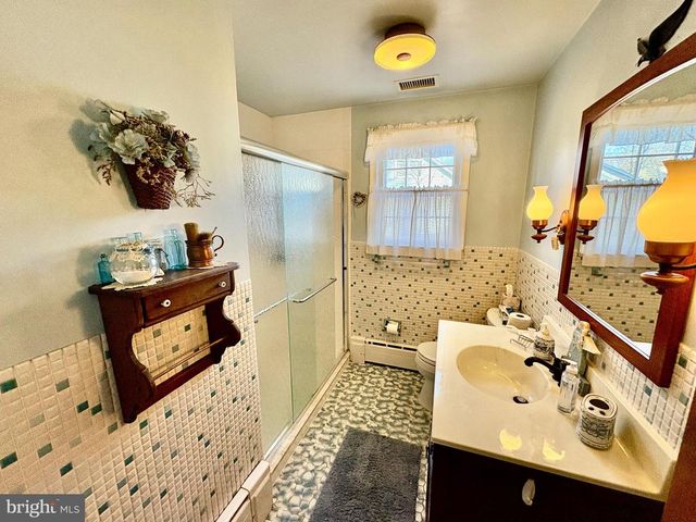 2320 SHEPHERD DR, Northfield, NJ 08225