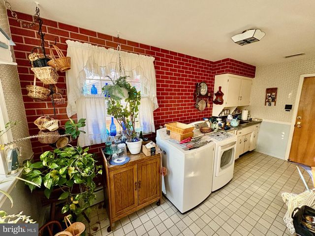 2320 SHEPHERD DR, Northfield, NJ 08225