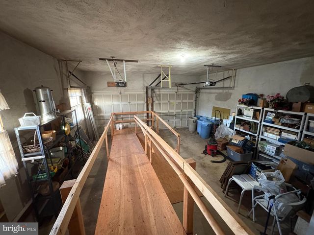 2320 SHEPHERD DR, Northfield, NJ 08225