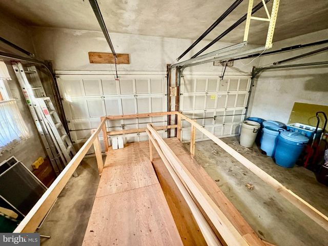 2320 SHEPHERD DR, Northfield, NJ 08225