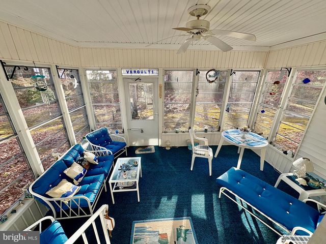 2320 SHEPHERD DR, Northfield, NJ 08225