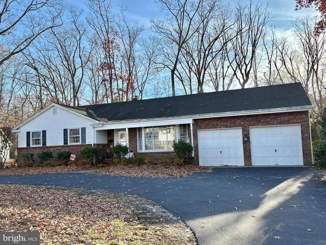 2320 SHEPHERD DR, Northfield, NJ 08225