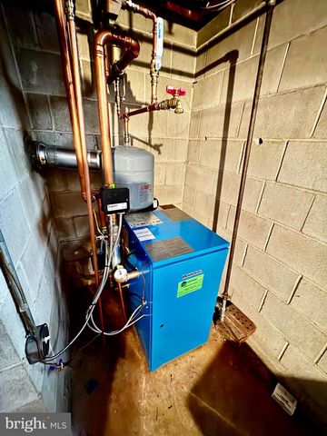 2320 SHEPHERD DR, Northfield, NJ 08225