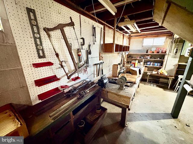 2320 SHEPHERD DR, Northfield, NJ 08225