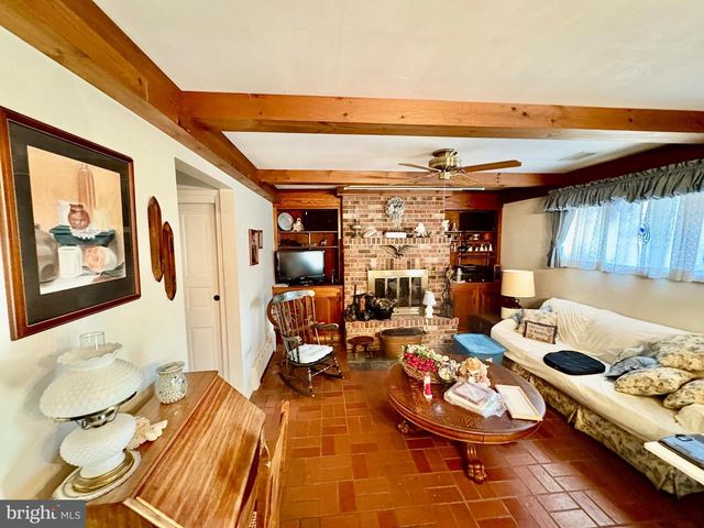 2320 SHEPHERD DR, Northfield, NJ 08225