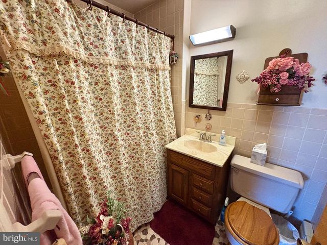 2320 SHEPHERD DR, Northfield, NJ 08225