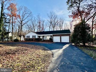 2320 SHEPHERD DR, Northfield, NJ 08225