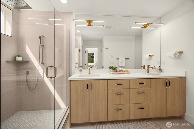 1506 N 100th Street, Seattle, WA 98133