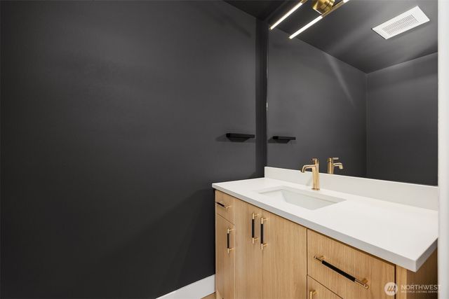 1506 N 100th Street, Seattle, WA 98133