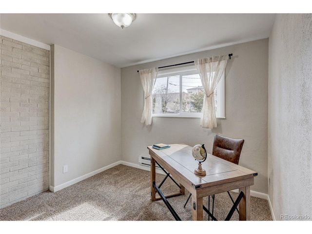 7350 W 44th Pl, Wheat Ridge, CO 80033