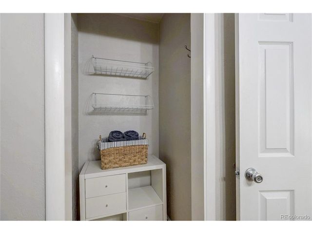 7350 W 44th Pl, Wheat Ridge, CO 80033