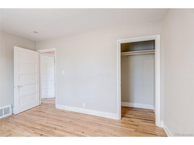 7350 W 44th Pl, Wheat Ridge, CO 80033