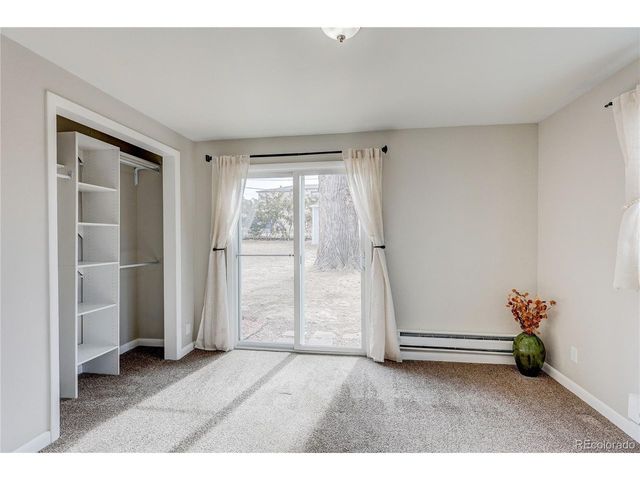 7350 W 44th Pl, Wheat Ridge, CO 80033