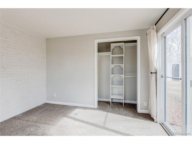 7350 W 44th Pl, Wheat Ridge, CO 80033