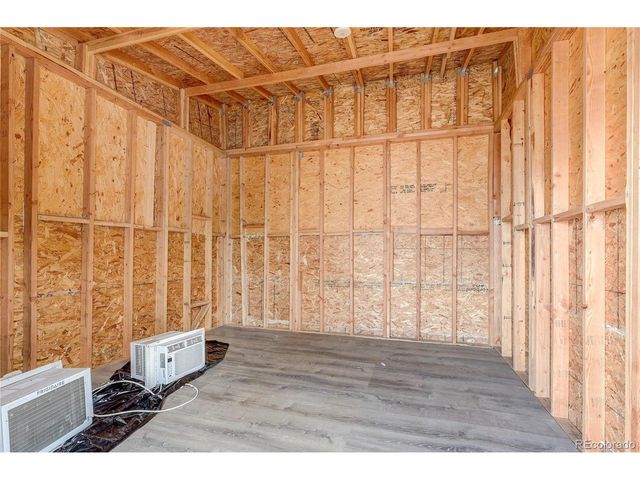 7350 W 44th Pl, Wheat Ridge, CO 80033