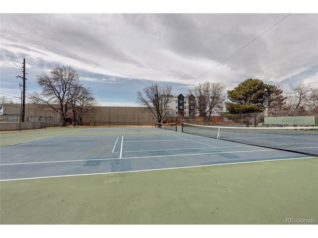 7350 W 44th Pl, Wheat Ridge, CO 80033