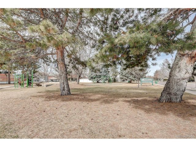 7350 W 44th Pl, Wheat Ridge, CO 80033