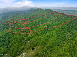Tract 1 Sandy Valley Road, Rogersville, TN 37857