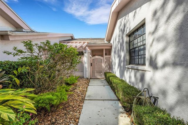 5535 HAMPSTEAD HEATH 45, Sarasota, FL 34235