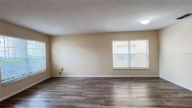216 VERDI STREET, Davenport, FL 33896