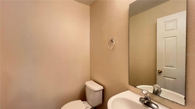 216 VERDI STREET, Davenport, FL 33896