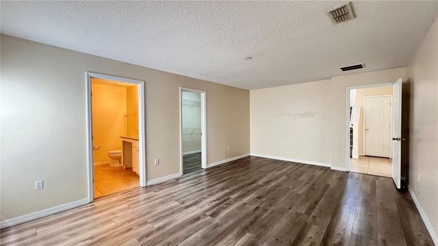216 VERDI STREET, Davenport, FL 33896