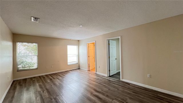 216 VERDI STREET, Davenport, FL 33896
