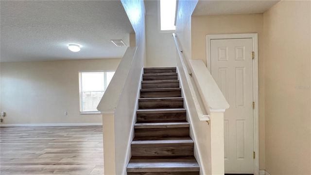 216 VERDI STREET, Davenport, FL 33896