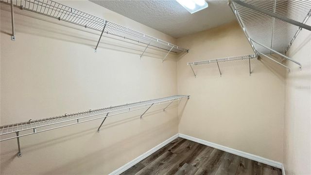 216 VERDI STREET, Davenport, FL 33896