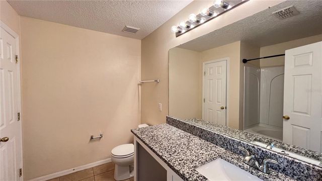 216 VERDI STREET, Davenport, FL 33896