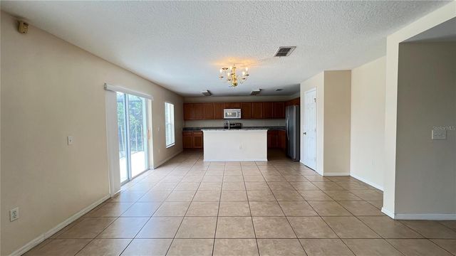 216 VERDI STREET, Davenport, FL 33896