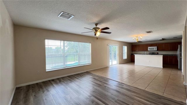 216 VERDI STREET, Davenport, FL 33896
