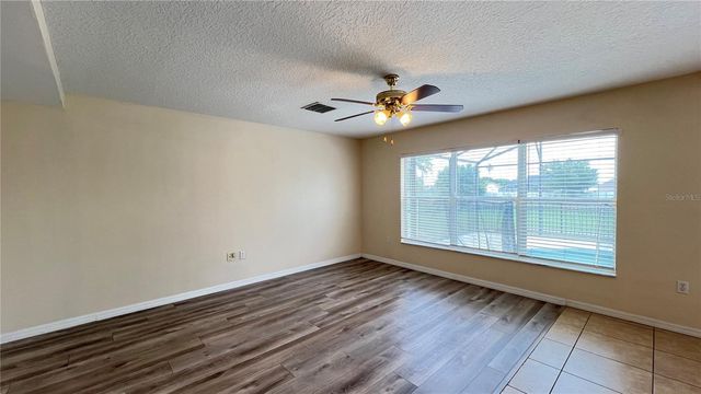 216 VERDI STREET, Davenport, FL 33896