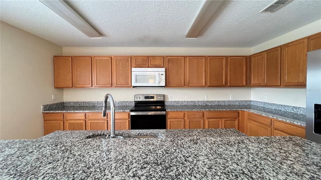 216 VERDI STREET, Davenport, FL 33896