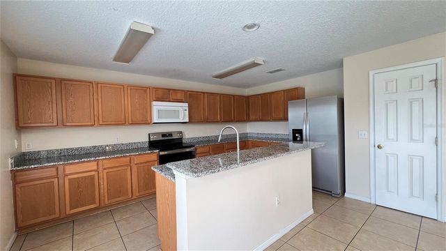 216 VERDI STREET, Davenport, FL 33896