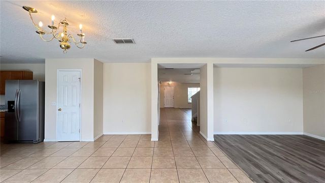 216 VERDI STREET, Davenport, FL 33896