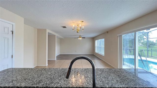 216 VERDI STREET, Davenport, FL 33896