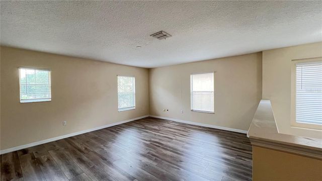 216 VERDI STREET, Davenport, FL 33896