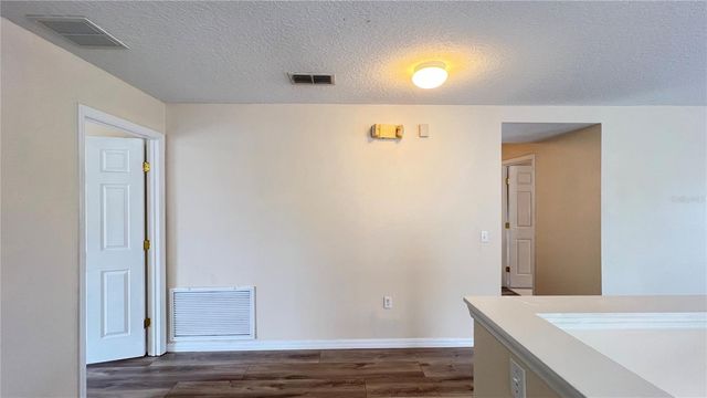 216 VERDI STREET, Davenport, FL 33896
