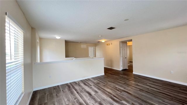 216 VERDI STREET, Davenport, FL 33896