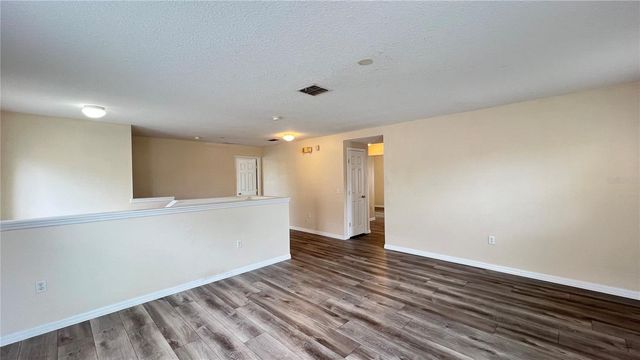 216 VERDI STREET, Davenport, FL 33896