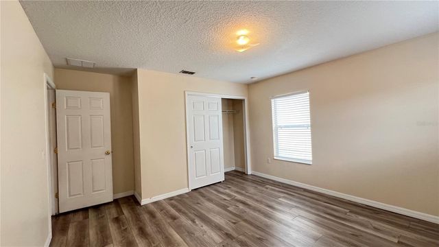 216 VERDI STREET, Davenport, FL 33896
