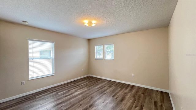 216 VERDI STREET, Davenport, FL 33896