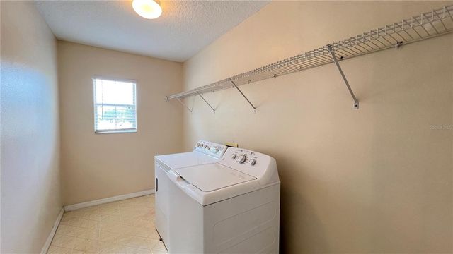 216 VERDI STREET, Davenport, FL 33896